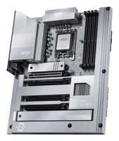 Msi 3