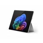 Microsoft - Surface Pro 11 for Business, Tablet-PC