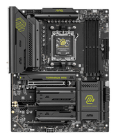 Msi 1
