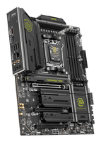 Msi 3