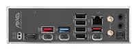Msi 4