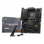 "Msi-AM5 MSI MAG B850 TOMAHAWK MAX WIFI-Msi-Accessories" "Msi-AM5 MSI MAG B850 TOMAHAWK MAX WIFI-Msi-Accessories"