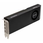 &nbsp;"Sparkle-B60 Pro 24GB Sparkle Intel Arc Blower GDDR6-SPARKLE JAR / INDIGO-Hardware/Electronic"