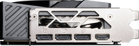 Msi 4