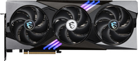 Msi 5