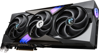 Msi 6