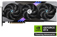 Msi 9