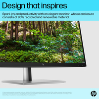 Hp 11
