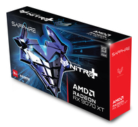 Sapphire 5