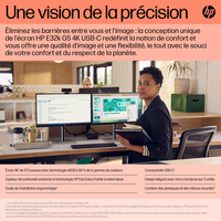Hp 2