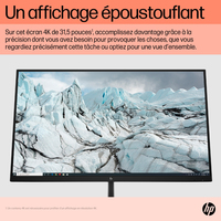 Hp 9