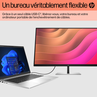 Hp 10
