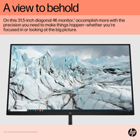 Hp 18