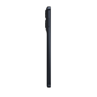 Lenovo Smartphone 1