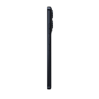 Lenovo Smartphone 2