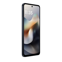 Lenovo Smartphone 11
