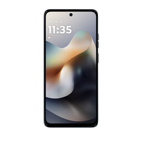Lenovo Smartphone 13