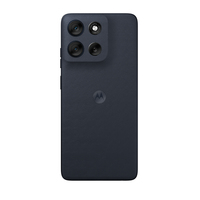 Lenovo Smartphone 14