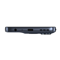 Lenovo Smartphone 17