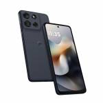 &nbsp;"Lenovo Smartphone-Moto G56 5g 8/512 Black Oyster-Motorola-Accessories"