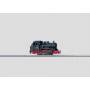 M�rklin - 30000 Modelleisenbahn & -zug (30000)