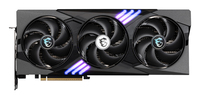 Msi 1