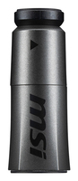 Msi 5