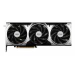 Msi - VGA MSI GeForce� RTX 5070 TI 16GB Ventus 3X OC