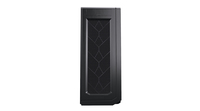 Phanteks 1