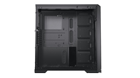 Phanteks 2