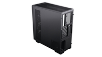 Phanteks 3