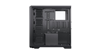 Phanteks 4