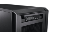 Phanteks 5