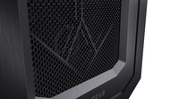 Phanteks 6
