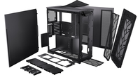 Phanteks 7