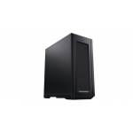 Phanteks - Enthoo Pro 2 Server Big-tower, Xl-eeb - Black (ph-es620pc_bk02)