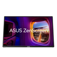 Asus 7