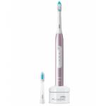 Braun - Oral-B Pulsonic Slim Luxe 4100 Zahnb�rste rosegold