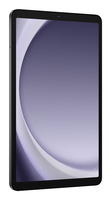 Samsung 3