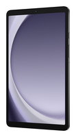 Samsung 4