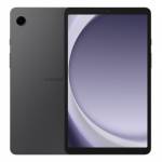 Samsung - Galaxy Tab A9 X110 64GB WIFI Grey 8.7 (EU) Android - EU-Version (SM-X110NZAAEUE)