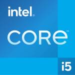 Intel - S1200 CORE i5 11400F TRAY 6x2,6 65W GEN11