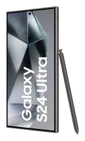 Samsung 2