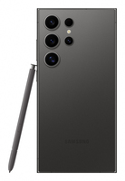 Samsung 3