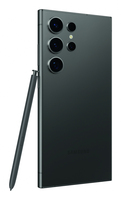 Samsung 4
