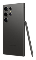 Samsung 5