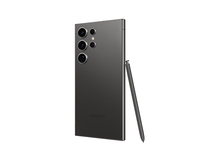 Samsung 7