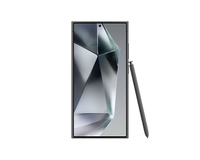 Samsung 8