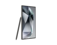 Samsung 9