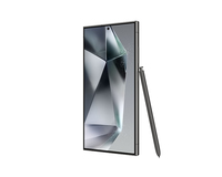 Samsung 10